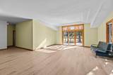 67237 Harrington Loop Road - Photo 7