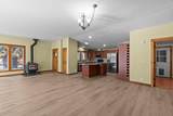 67237 Harrington Loop Road - Photo 8