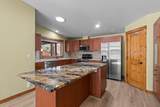 67237 Harrington Loop Road - Photo 9
