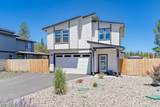 16488 Carter Court - Photo 2