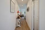 16488 Carter Court - Photo 6