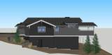 3019 Polarstar Court - Photo 4