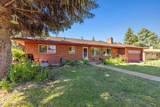 4606 Onyx Avenue - Photo 1