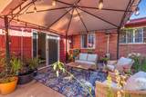 4606 Onyx Avenue - Photo 10