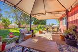 4606 Onyx Avenue - Photo 12