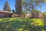 4606 Onyx Avenue - Photo 14