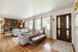 4606 Onyx Avenue - Photo 15