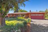 4606 Onyx Avenue - Photo 2