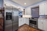 4606 Onyx Avenue - Photo 22