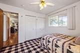 4606 Onyx Avenue - Photo 27