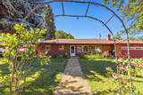 4606 Onyx Avenue - Photo 3