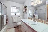 4606 Onyx Avenue - Photo 30