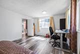 4606 Onyx Avenue - Photo 34