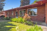 4606 Onyx Avenue - Photo 4