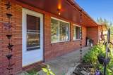4606 Onyx Avenue - Photo 5