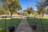 4606 Onyx Avenue - Photo 6