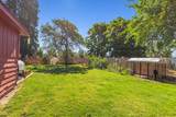 4606 Onyx Avenue - Photo 7