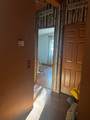 20011 Alderwood Circle - Photo 17