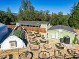 1178 Saratoga Way - Photo 24