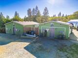 1178 Saratoga Way - Photo 25