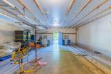 1178 Saratoga Way - Photo 28