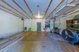 1178 Saratoga Way - Photo 29
