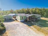 1178 Saratoga Way - Photo 36