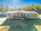 1178 Saratoga Way - Photo 38