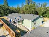 1178 Saratoga Way - Photo 39