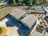 1178 Saratoga Way - Photo 8