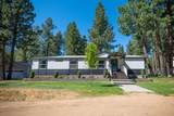 16990 Covina Road - Photo 1