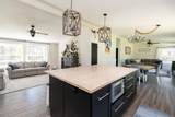 16990 Covina Road - Photo 10