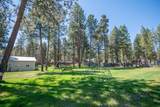 16990 Covina Road - Photo 11