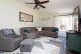16990 Covina Road - Photo 12