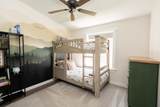 16990 Covina Road - Photo 13