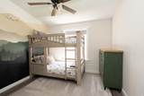 16990 Covina Road - Photo 14