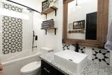 16990 Covina Road - Photo 15