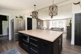 16990 Covina Road - Photo 19
