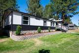 16990 Covina Road - Photo 2