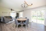 16990 Covina Road - Photo 20