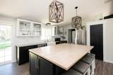 16990 Covina Road - Photo 22