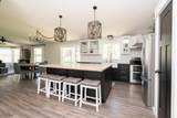 16990 Covina Road - Photo 23
