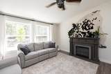 16990 Covina Road - Photo 24