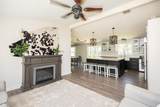 16990 Covina Road - Photo 25