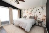 16990 Covina Road - Photo 27