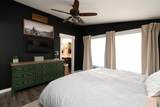 16990 Covina Road - Photo 28