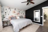 16990 Covina Road - Photo 29