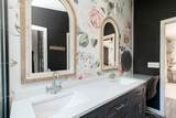 16990 Covina Road - Photo 31