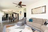 16990 Covina Road - Photo 34