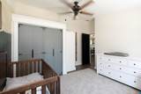 16990 Covina Road - Photo 36